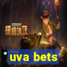 uva bets